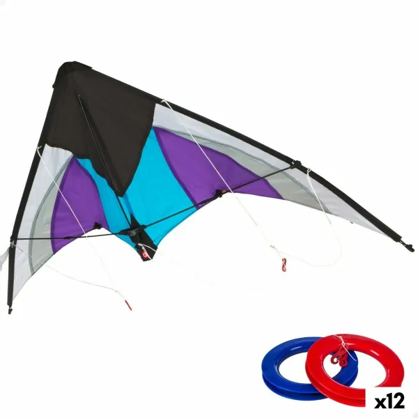 Komeet Eolo Pop-up Magic Valge Lilla