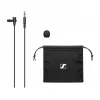 Mikrofon Sennheiser XS LAV MOBILE Must
