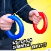 Komeet Eolo Pop-up Magic Valge Lilla