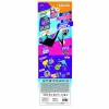 Komeet Eolo Pop-up Magic Valge Lilla