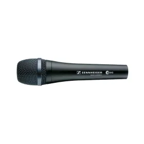Mikrofoni Sennheiser E945 Musta