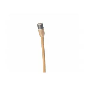 Mikrofoni Sennheiser MKE 2 BEIGE EW Beige