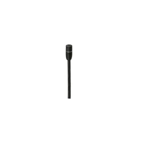 Mikrofoni Sennheiser MKE 2 BLACK EW Musta