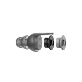 Diadēmas austiņas Sennheiser SoundProtex