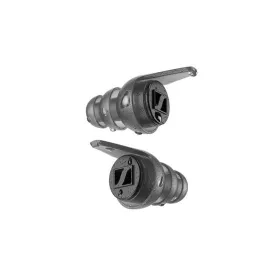 Diadēmas austiņas Sennheiser SoundProtex Plus