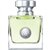 Versace Versense Eau De Toilette Spray 50ml