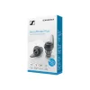 Üle pea käivad kõrvaklapid Sennheiser SoundProtex Plus