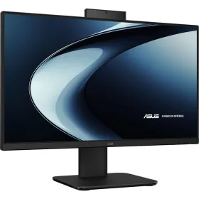 Pripučiamas vaikiškas baseinas Intex gyvūnai Sala 45 L 102 x 89 x 102 cm (6 vnt.)