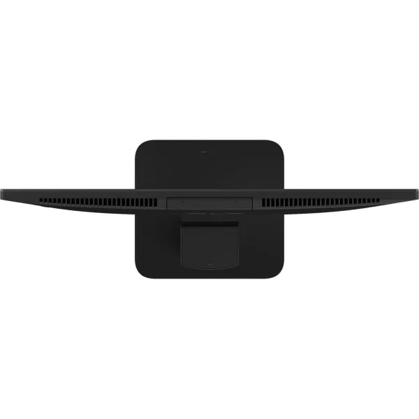 All in One Asus V440VAK-BPC004X