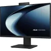 All in One Asus V440VAK-BPC004X