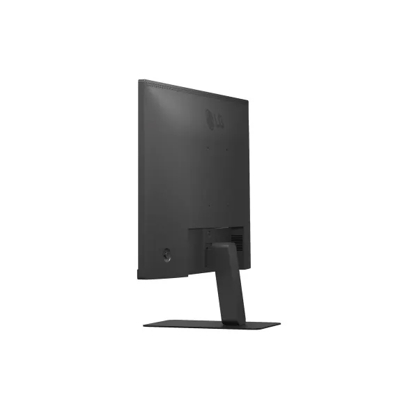 Monitor LG 24u631a-b.aeuq 4K Ultra HD 23,8"