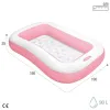 Kooliseljakott Hello Kitty Roosa 30 x 25 x 10 cm