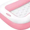 Kooliseljakott Hello Kitty Roosa 30 x 25 x 10 cm