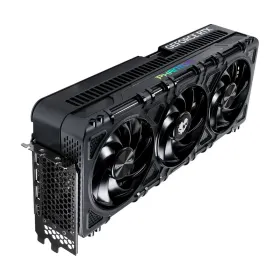 Graafikakaart Gainward NE75090019R5-GB2020P nvidia geforce rtx 5090 32 GB