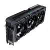 Graphics card Gainward NE75090019R5-GB2020P nvidia geforce rtx 5090 32 GB