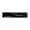 Graphics card Gainward NE75090019R5-GB2020P nvidia geforce rtx 5090 32 GB