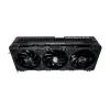 Graphics card Gainward NE75090019R5-GB2020P nvidia geforce rtx 5090 32 GB