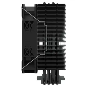 Piepūšamais baseina krēsls Intex Empire Zaļš 112 x 109 x 60 cm (3 gb.)
