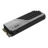 Kietasis diskas Silicon Power SP01KGBP44XS75S5 1 TB SSD