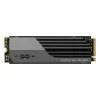 Kietasis diskas Silicon Power SP01KGBP44XS75S5 1 TB SSD