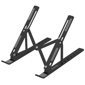 Надувное кресло Intex Empire 112 x 69 x 109 cm 112 x 109 x 60 cm (3 штук)