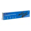 Sülearvuti Alus Savio SAVPB-05 Alumiinium