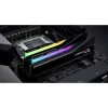 RAM Memory GSKILL F5-6000J3444F64GX2-TZ5NR 128 GB DDR5 6000 MHz