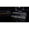 RAM Memory GSKILL F5-6000J3444F64GX2-TZ5NR 128 GB DDR5 6000 MHz