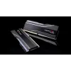 RAM Memory GSKILL F5-6000J3444F64GX2-TZ5NR 128 GB DDR5 6000 MHz