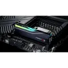 RAM Memory GSKILL F5-6000J3444F64GX2-TZ5RK 128 GB DDR5