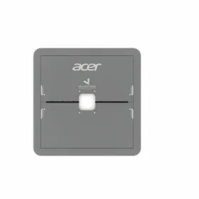 Защита для экрана для телефона Acer GP.OTH11.02X