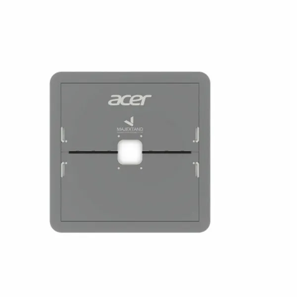 Mobiliojo telefono ekrano apsauga Acer GP.OTH11.02X