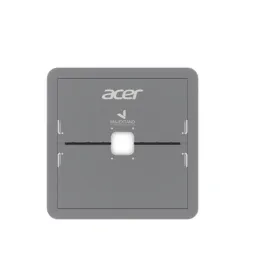 Защита для экрана для телефона Acer GP.OTH11.02X