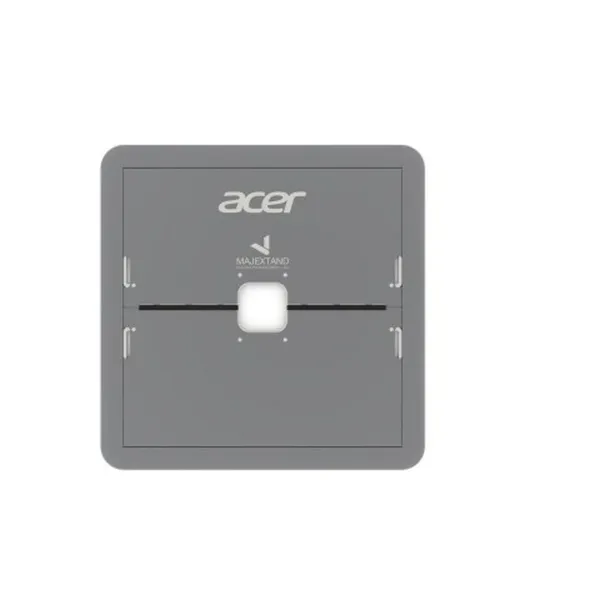 Mobiliojo telefono ekrano apsauga Acer GP.OTH11.02X