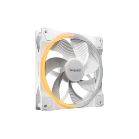 Kastventilaator Be Quiet! BL135 Ø 14 cm (1 Ühikut)