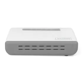 Печатный сервер Digitus DN-13024