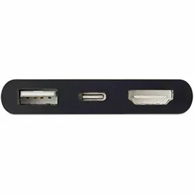 USB-C-HDMI Adapter Acer NP.CAB1A.020 Must