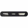 USB-C-HDMI Adapter Acer NP.CAB1A.020 Must