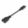USB-C-HDMI Adapter Acer NP.CAB1A.020 Must