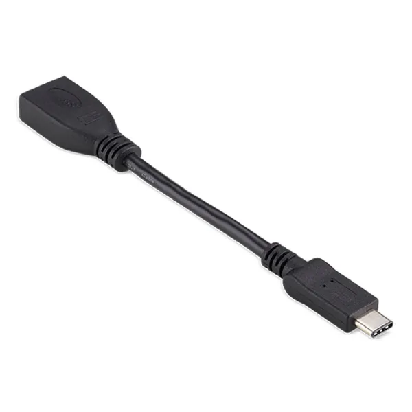 USB-C-HDMI Adapter Acer NP.CAB1A.020 Must
