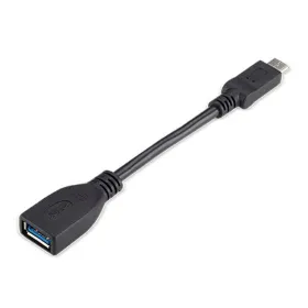 Rotaļlietu telefons Winfun Balts 9 x 15,5 x 3,8 cm (6 gb.)