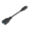 USB-C-HDMI Adapter Acer NP.CAB1A.020 Must