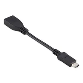 Rotaļlietu telefons Winfun Balts 9 x 15,5 x 3,8 cm (6 gb.)