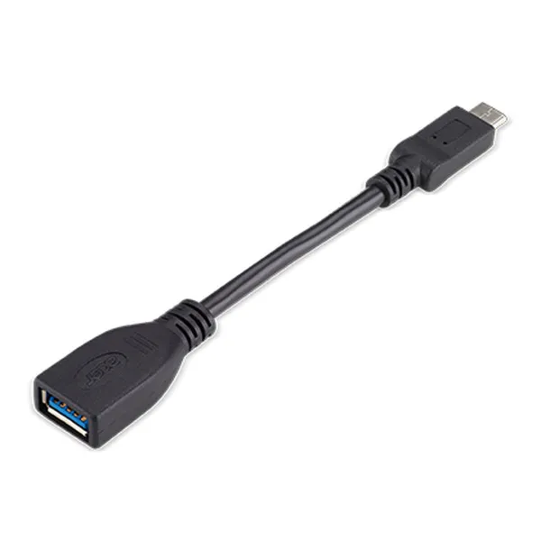USB-C-HDMI Adapter Acer NP.CAB1A.020 Must