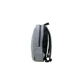 Toy controller PlayGo Zils 14,5 x 10,5 x 5,5 cm (6 gb.)