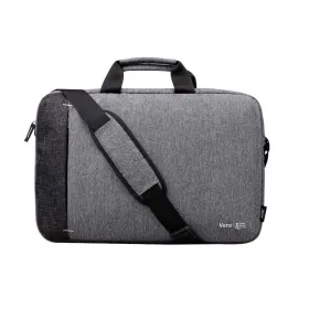 Kannettavan salkku Acer GP.BAG11.036 Harmaa 15,6"