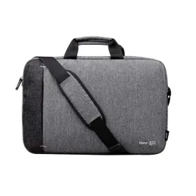 Kannettavan salkku Acer GP.BAG11.036 Harmaa 15,6"
