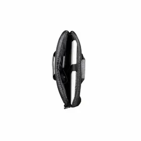 Rotaļlietu telefons Winfun 7 x 13,5 x 4,1 cm (6 gb.)