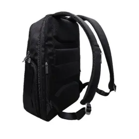 Kannettavan reppu Acer GP.BAG11.02L Musta