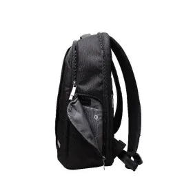 Интерактивная игрушка Colorbaby 16,5 x 14,5 x 3,2 cm (12 штук)